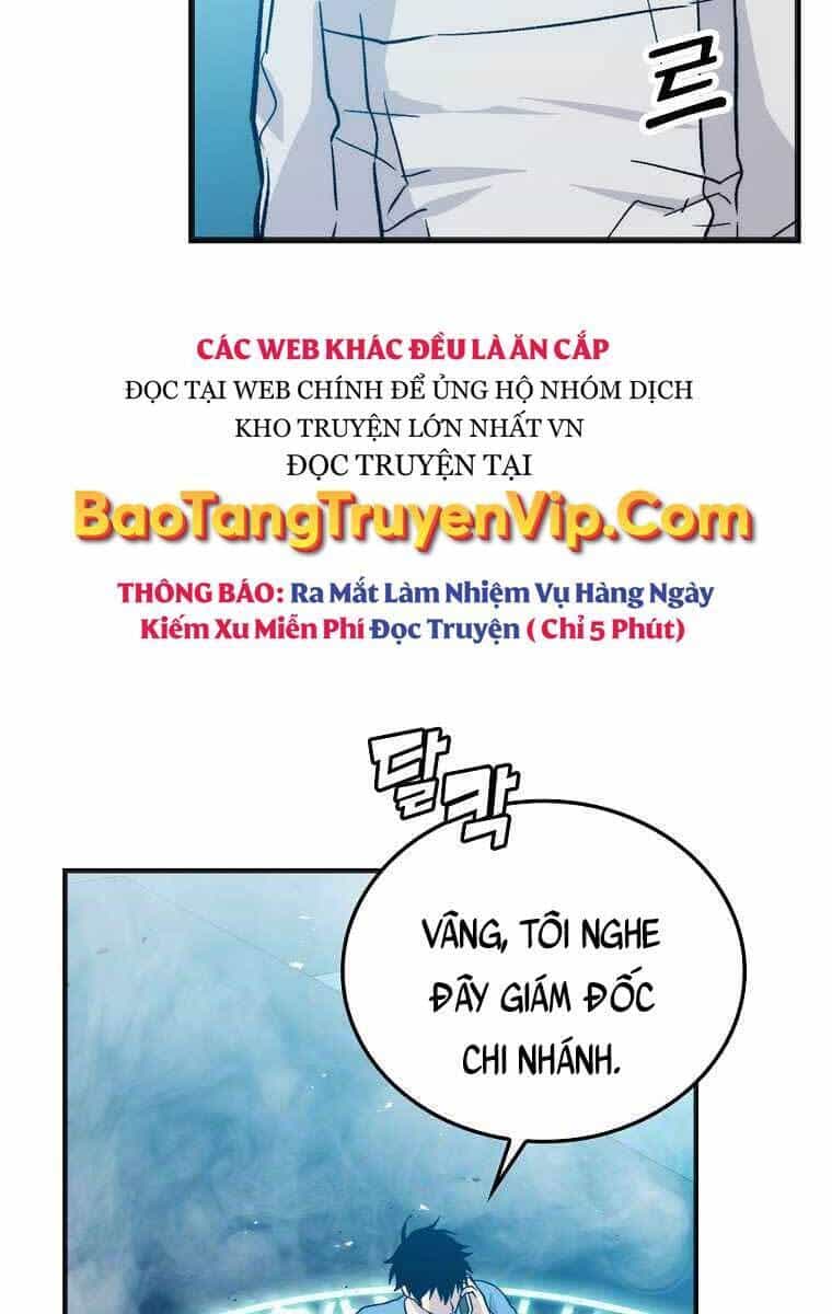 Chúa Quỷ Tăng Cấp Bằng Võ Thuật - Chương 14 - ảnh 37