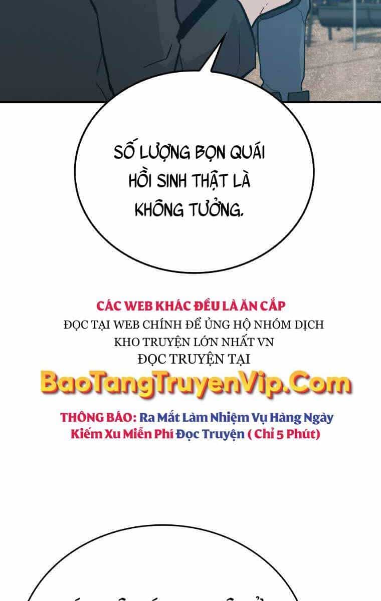 Chúa Quỷ Tăng Cấp Bằng Võ Thuật - Chương 14 - ảnh 57
