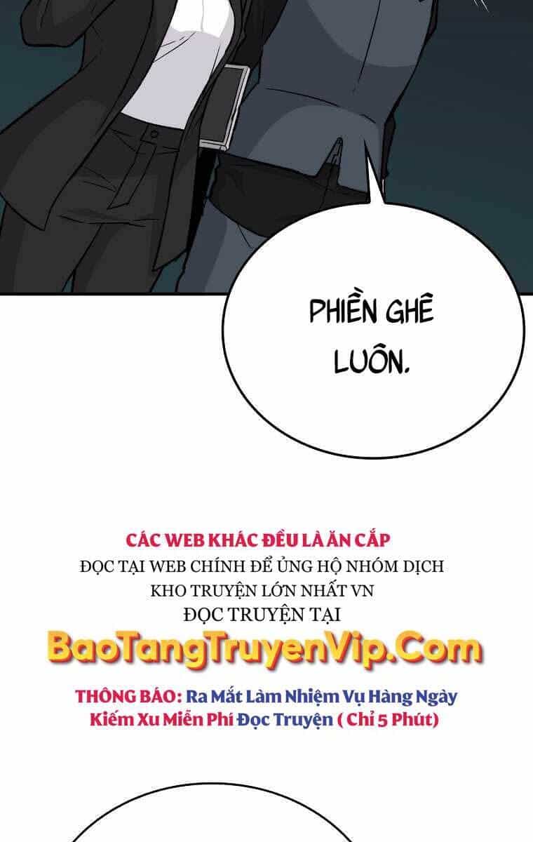 Chúa Quỷ Tăng Cấp Bằng Võ Thuật - Chương 14 - ảnh 72