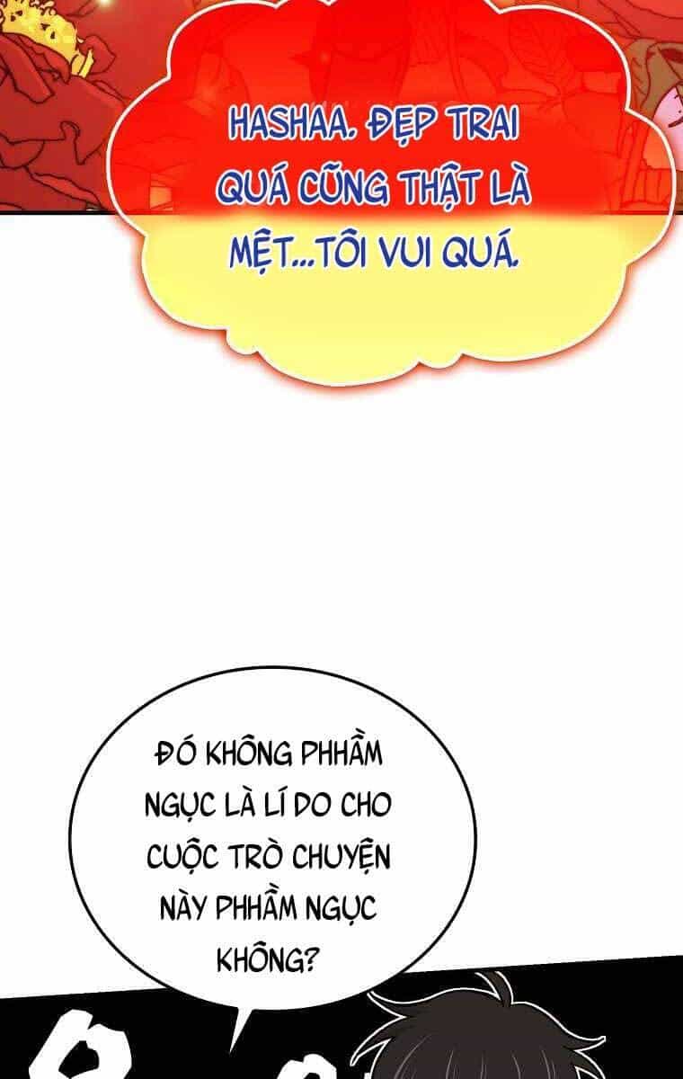 Chúa Quỷ Tăng Cấp Bằng Võ Thuật - Chương 14 - ảnh 82