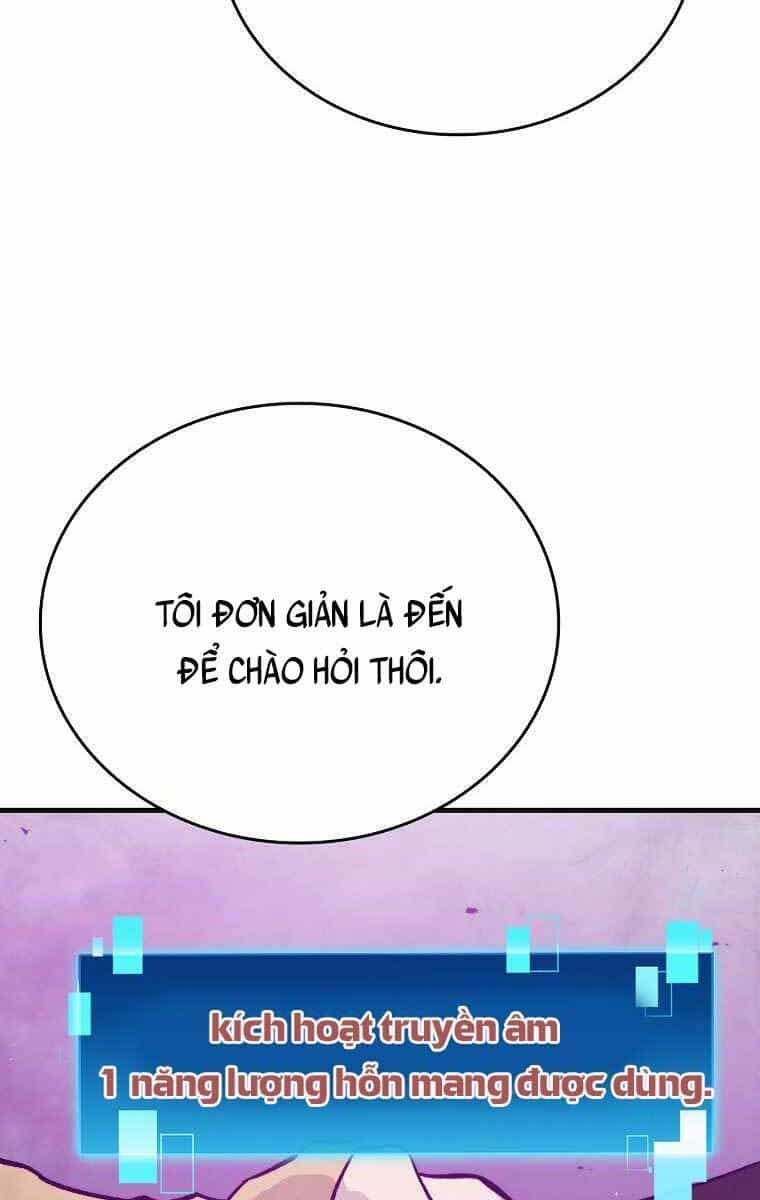 Chúa Quỷ Tăng Cấp Bằng Võ Thuật - Chương 14 - ảnh 91