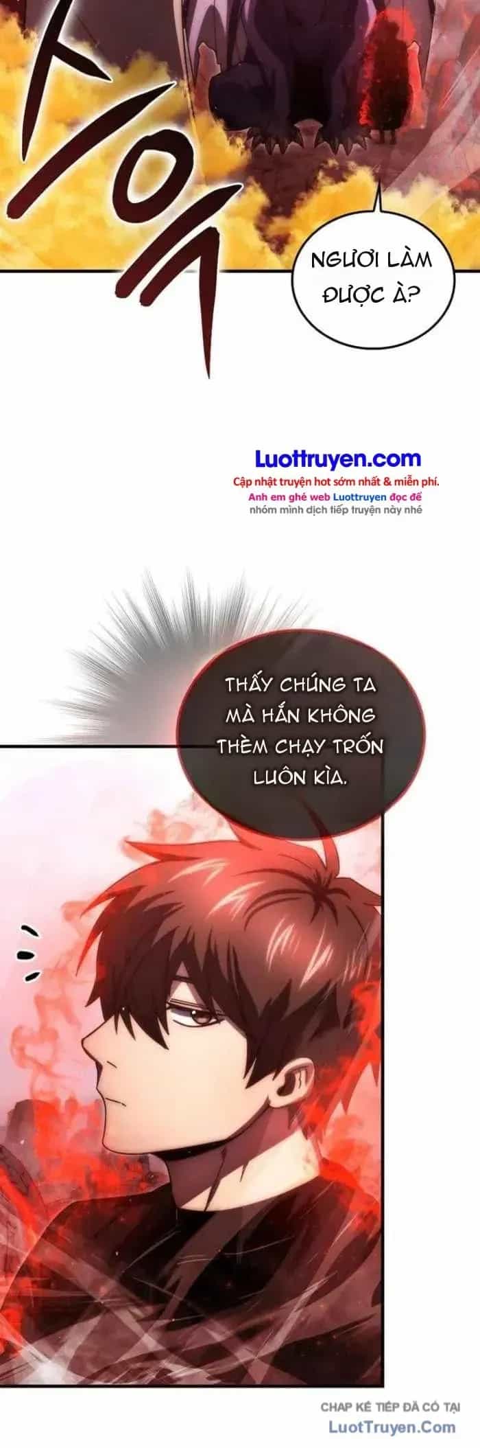 Chúa Quỷ Tăng Cấp Bằng Võ Thuật - Chương 142 - ảnh 17