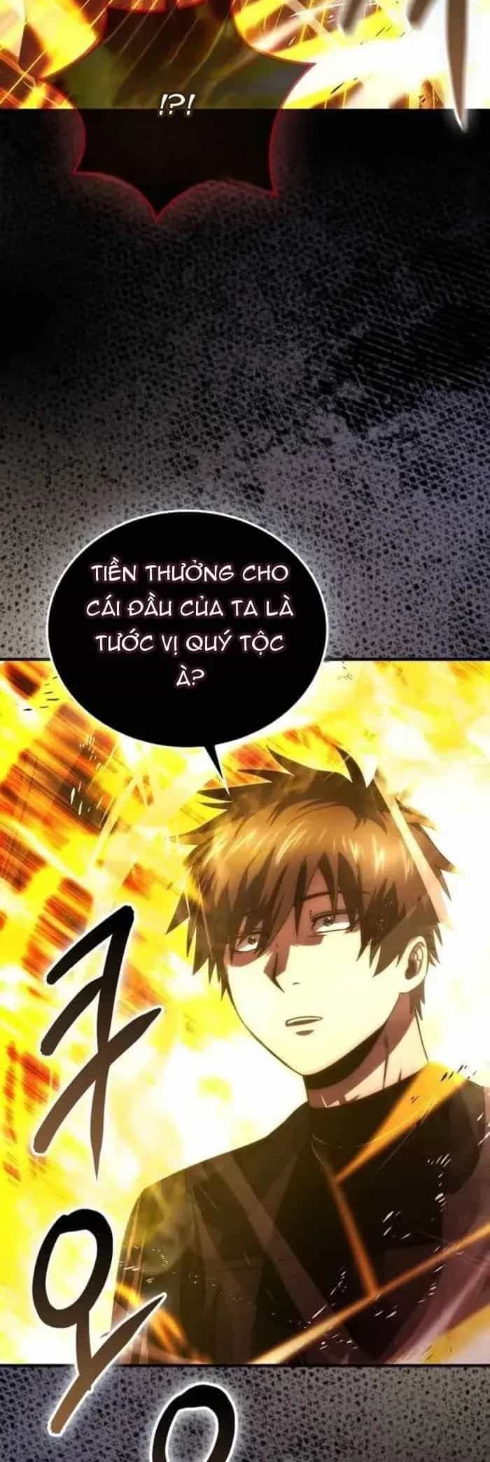 Chúa Quỷ Tăng Cấp Bằng Võ Thuật - Chương 142 - ảnh 24