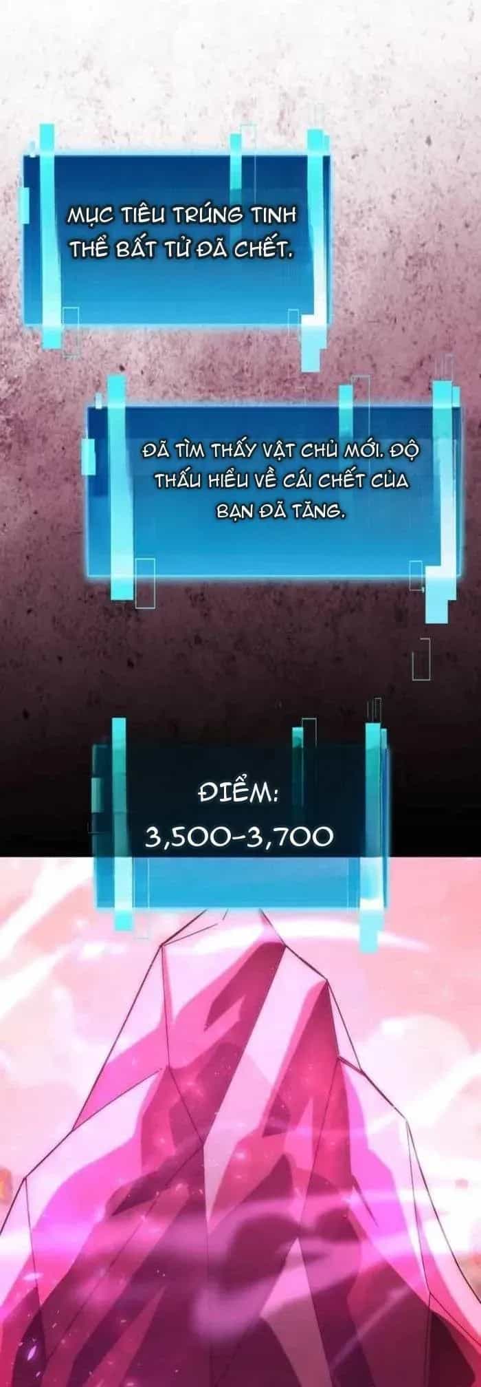 Chúa Quỷ Tăng Cấp Bằng Võ Thuật - Chương 142 - ảnh 58
