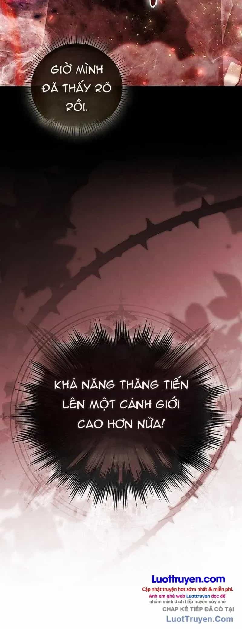 Chúa Quỷ Tăng Cấp Bằng Võ Thuật - Chương 143 - ảnh 24