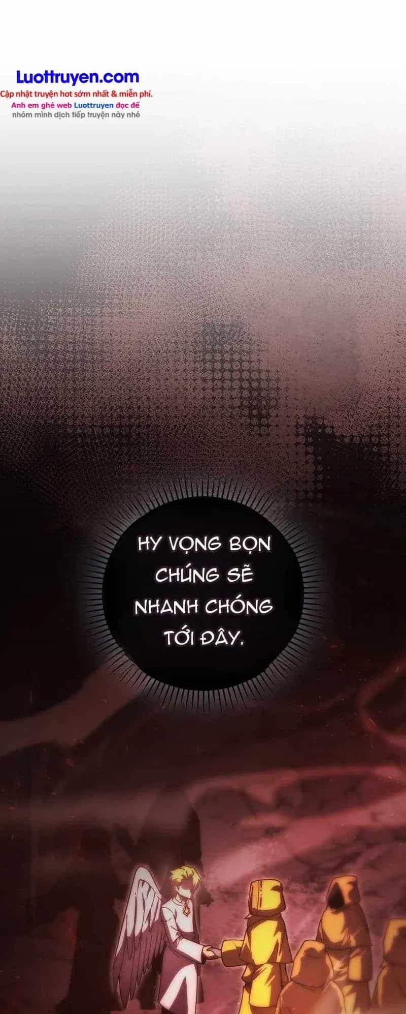 Chúa Quỷ Tăng Cấp Bằng Võ Thuật - Chương 143 - ảnh 69