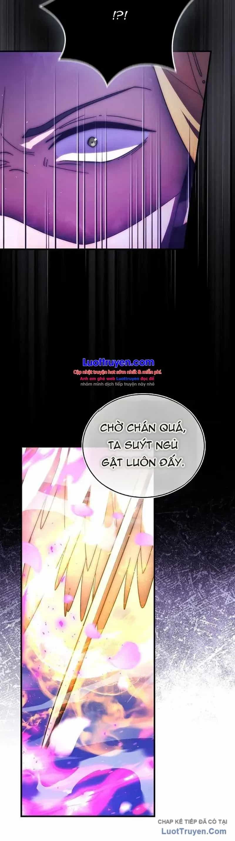 Chúa Quỷ Tăng Cấp Bằng Võ Thuật - Chương 144 - ảnh 17