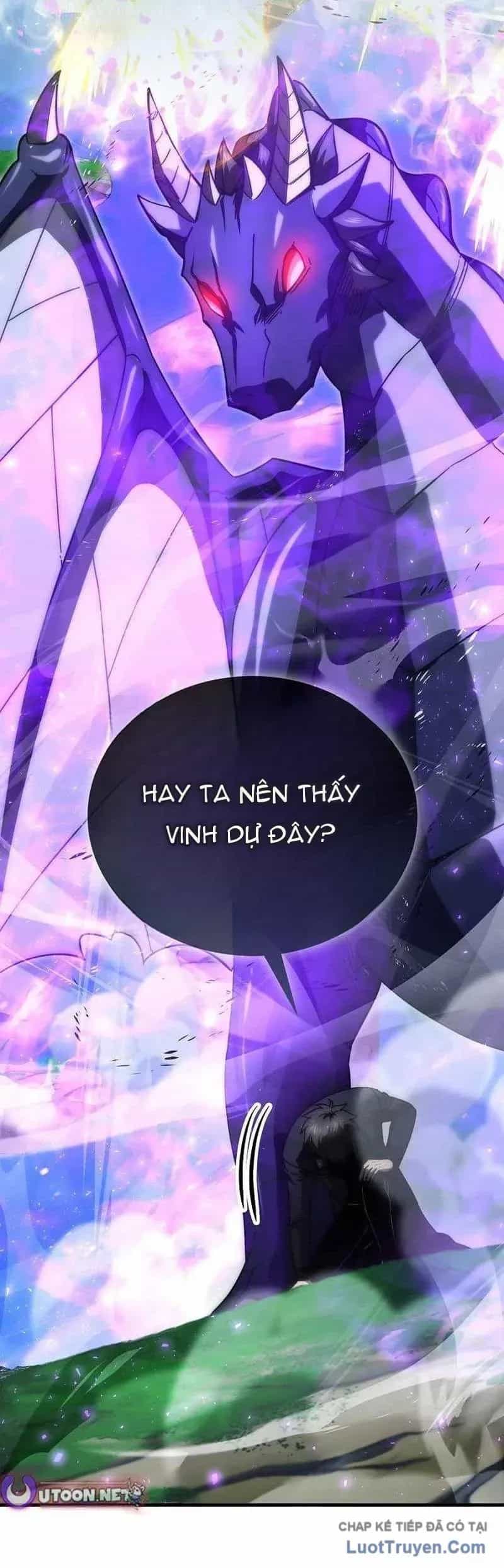 Chúa Quỷ Tăng Cấp Bằng Võ Thuật - Chương 144 - ảnh 19