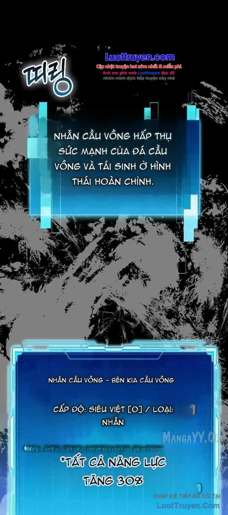 Chúa Quỷ Tăng Cấp Bằng Võ Thuật - Chương 146 - ảnh 27