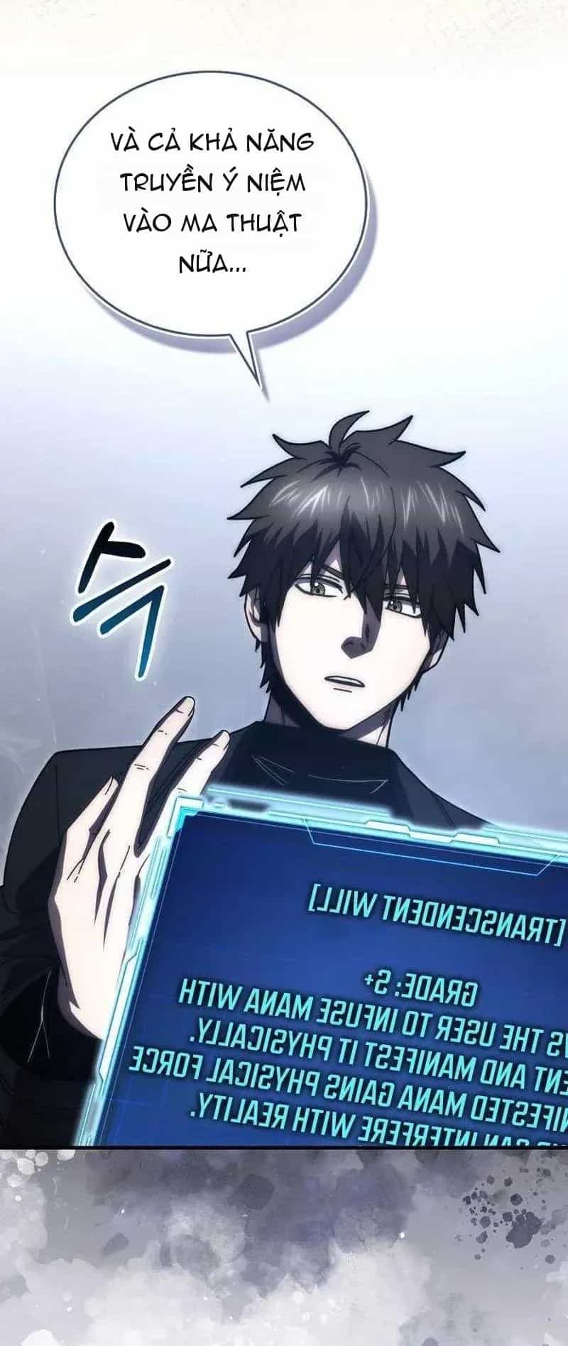 Chúa Quỷ Tăng Cấp Bằng Võ Thuật - Chương 146 - ảnh 53