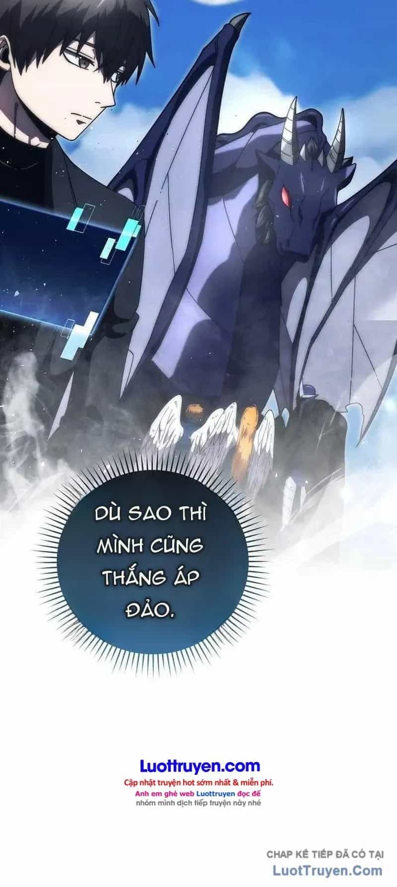 Chúa Quỷ Tăng Cấp Bằng Võ Thuật - Chương 146 - ảnh 6