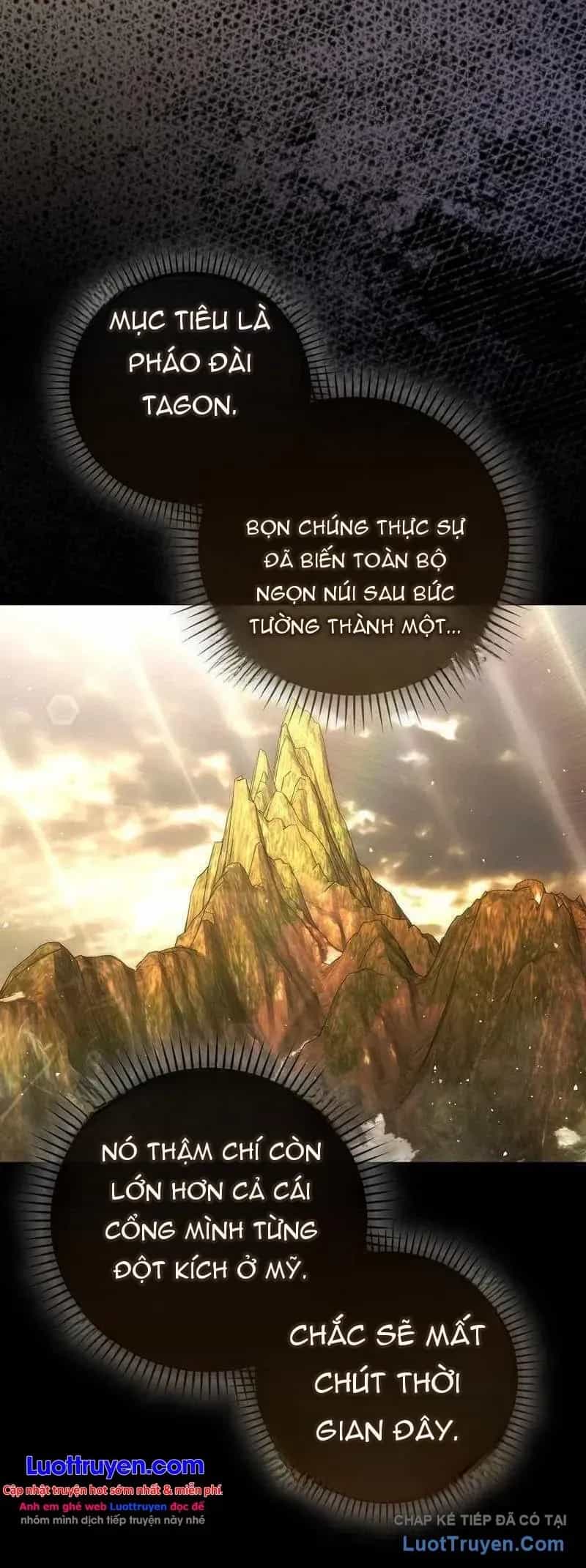 Chúa Quỷ Tăng Cấp Bằng Võ Thuật - Chương 146 - ảnh 63