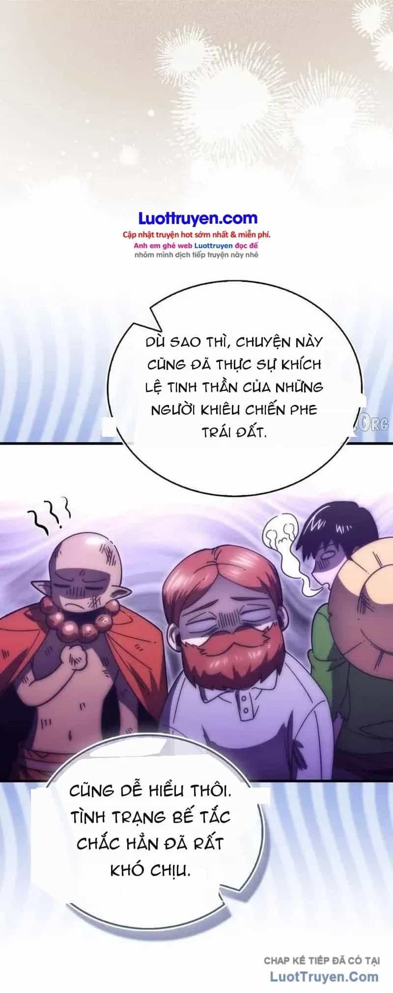 Chúa Quỷ Tăng Cấp Bằng Võ Thuật - Chương 147 - ảnh 56