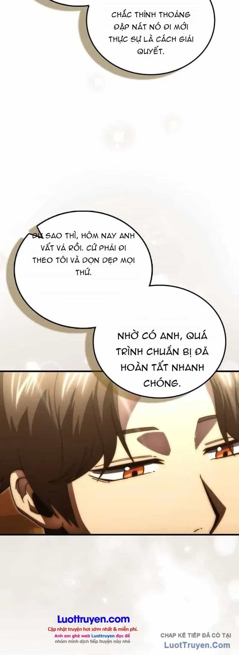 Chúa Quỷ Tăng Cấp Bằng Võ Thuật - Chương 147 - ảnh 58