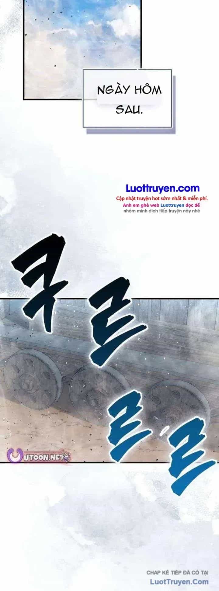 Chúa Quỷ Tăng Cấp Bằng Võ Thuật - Chương 148 - ảnh 17