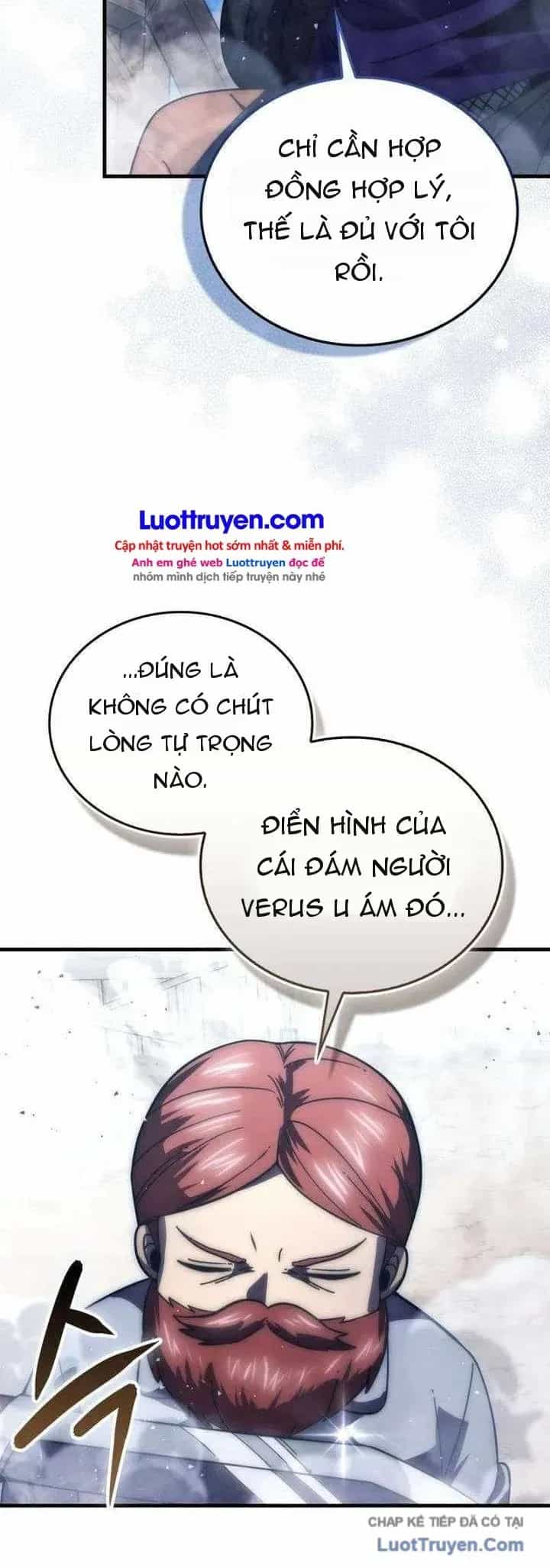Chúa Quỷ Tăng Cấp Bằng Võ Thuật - Chương 148 - ảnh 22