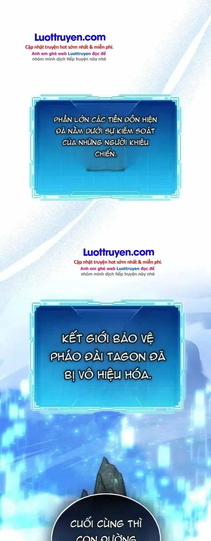 Chúa Quỷ Tăng Cấp Bằng Võ Thuật - Chương 148 - ảnh 29