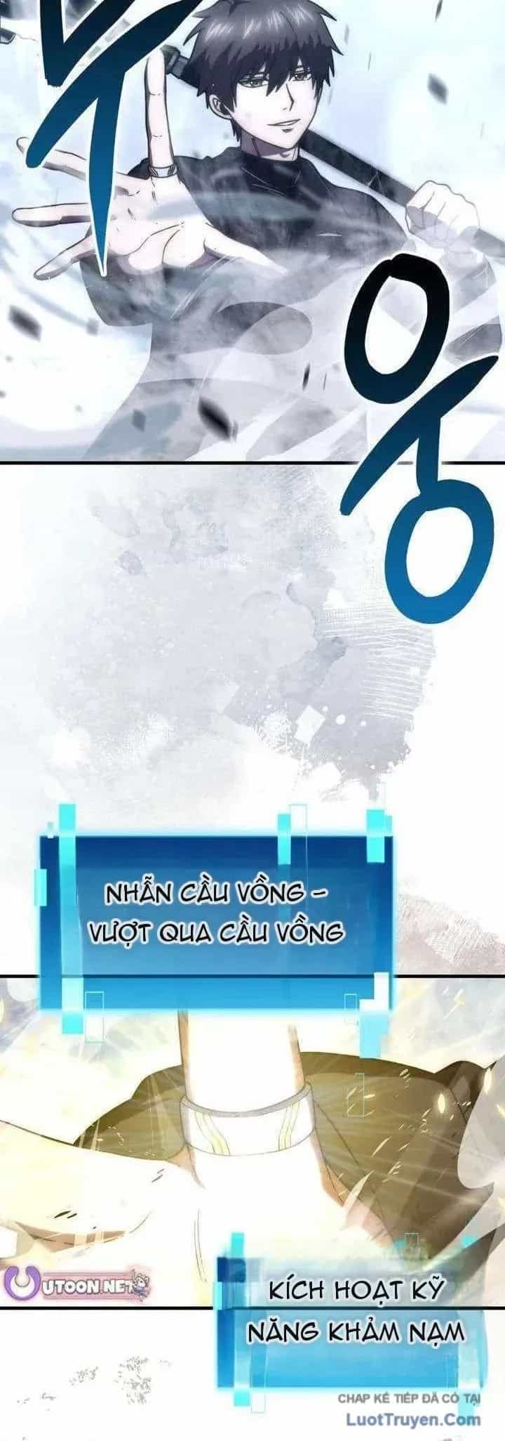 Chúa Quỷ Tăng Cấp Bằng Võ Thuật - Chương 148 - ảnh 44