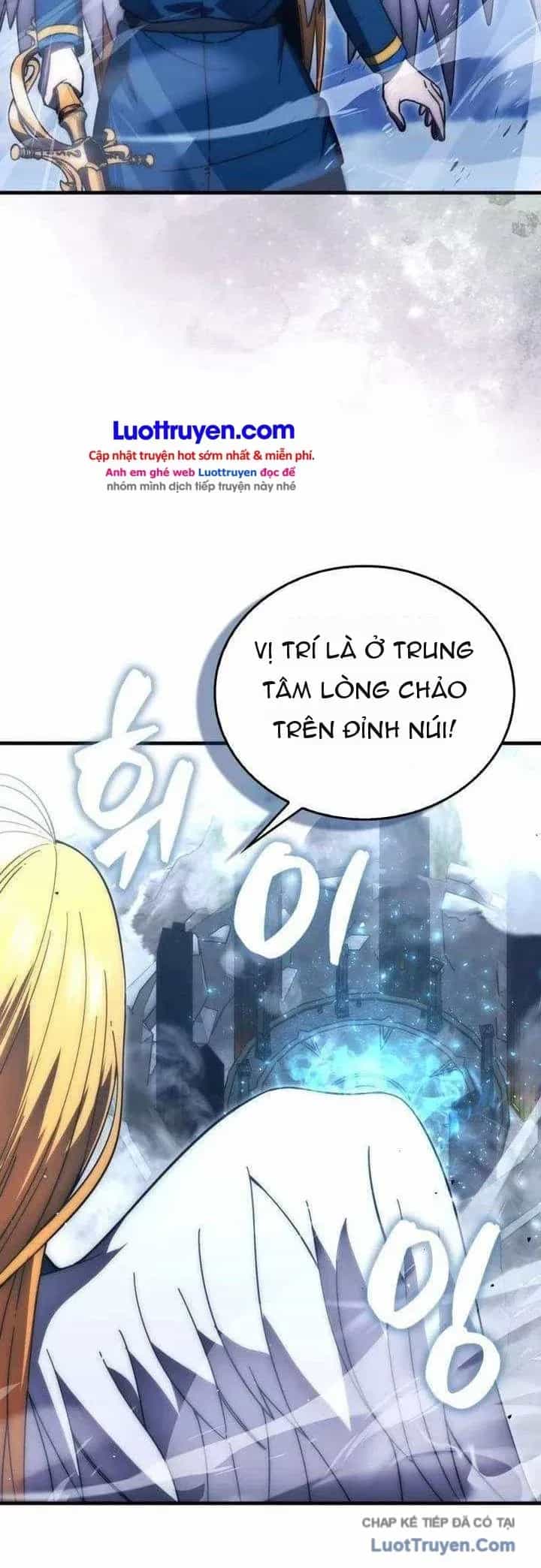 Chúa Quỷ Tăng Cấp Bằng Võ Thuật - Chương 148 - ảnh 55