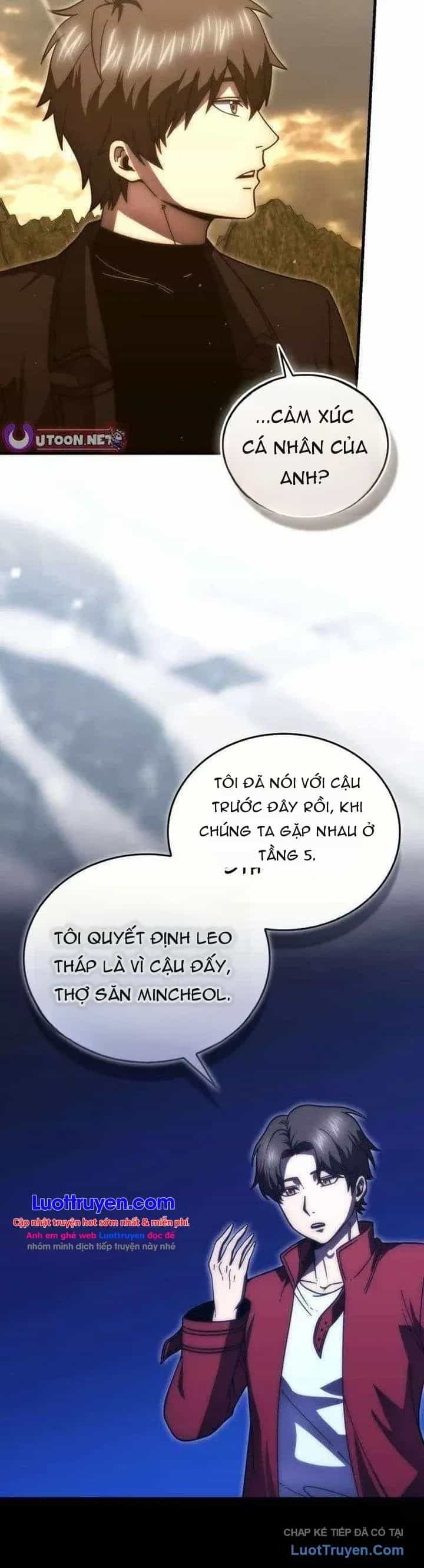 Chúa Quỷ Tăng Cấp Bằng Võ Thuật - Chương 148 - ảnh 7