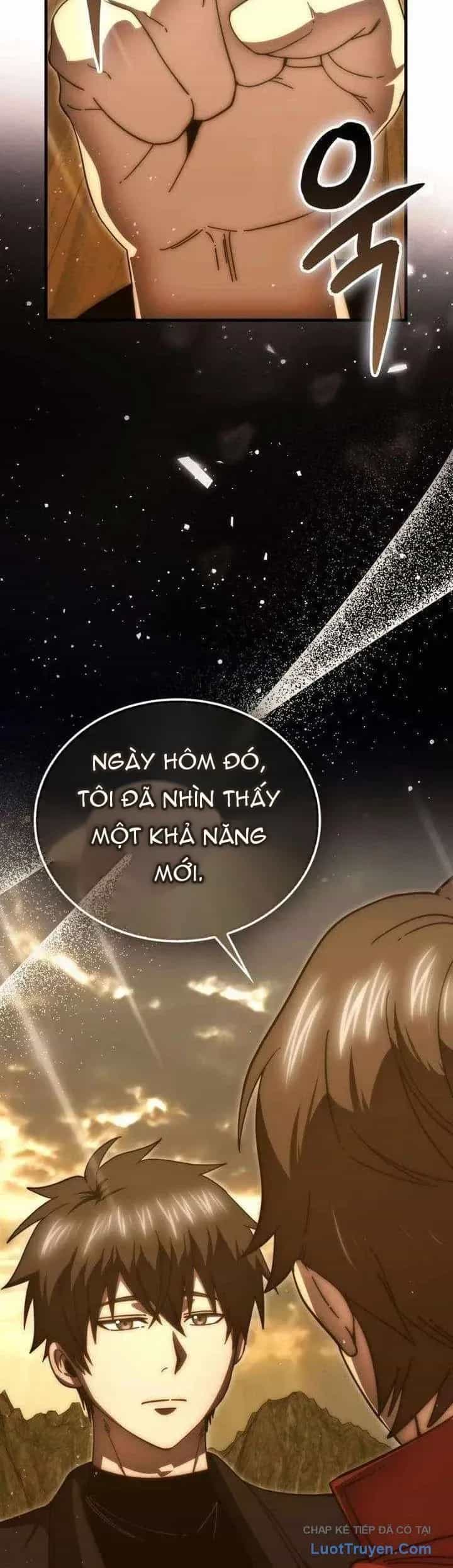 Chúa Quỷ Tăng Cấp Bằng Võ Thuật - Chương 148 - ảnh 9