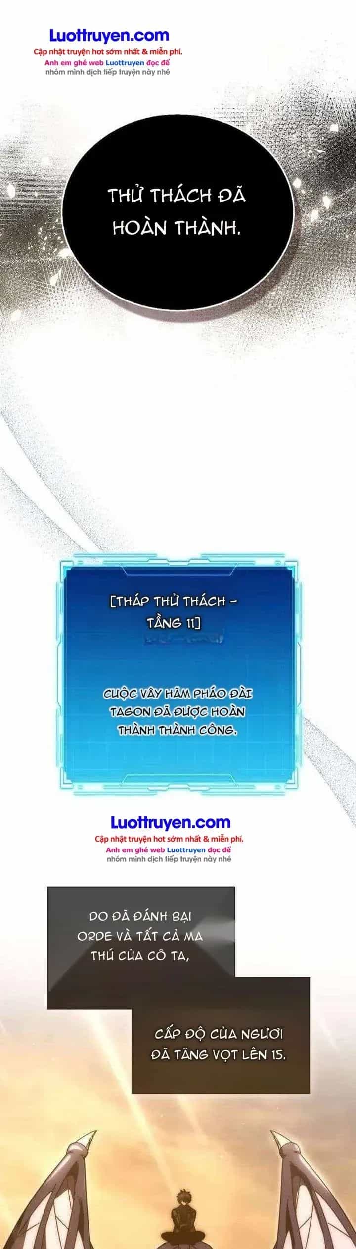 Chúa Quỷ Tăng Cấp Bằng Võ Thuật - Chương 149 - ảnh 49