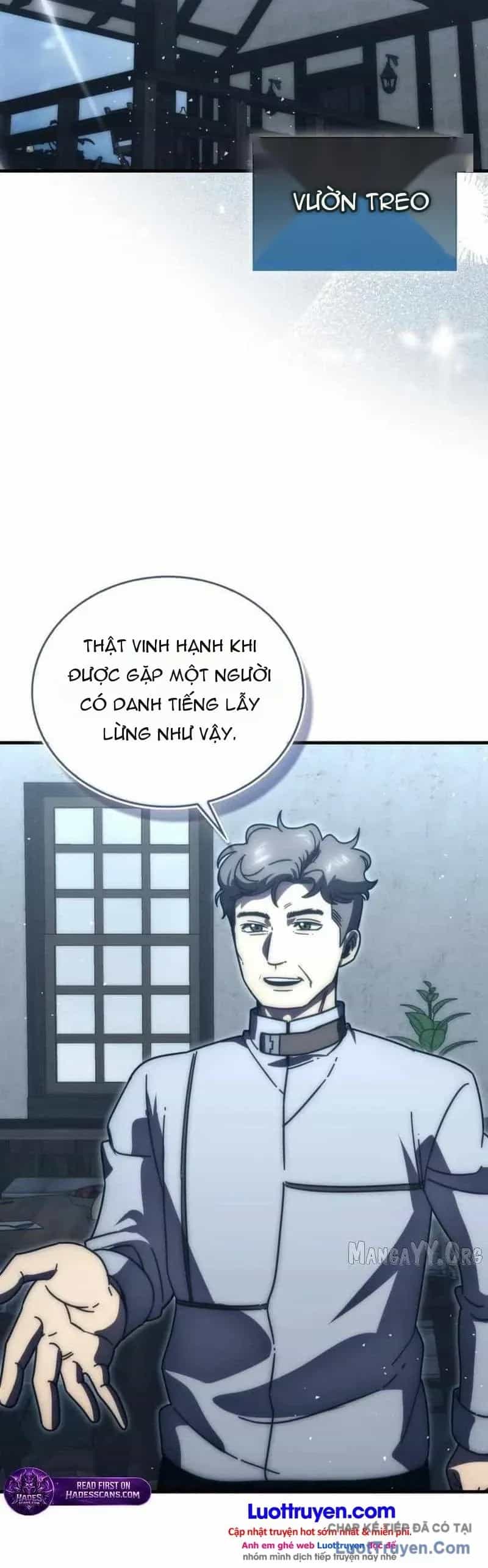 Chúa Quỷ Tăng Cấp Bằng Võ Thuật - Chương 150 - ảnh 13