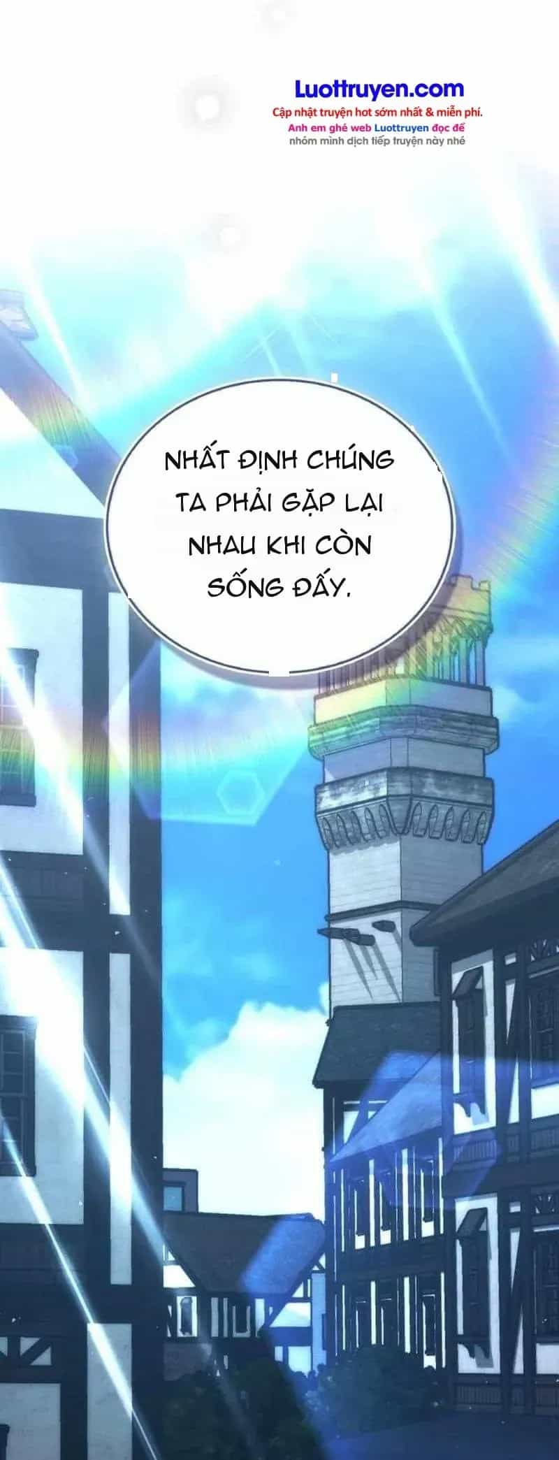 Chúa Quỷ Tăng Cấp Bằng Võ Thuật - Chương 150 - ảnh 18