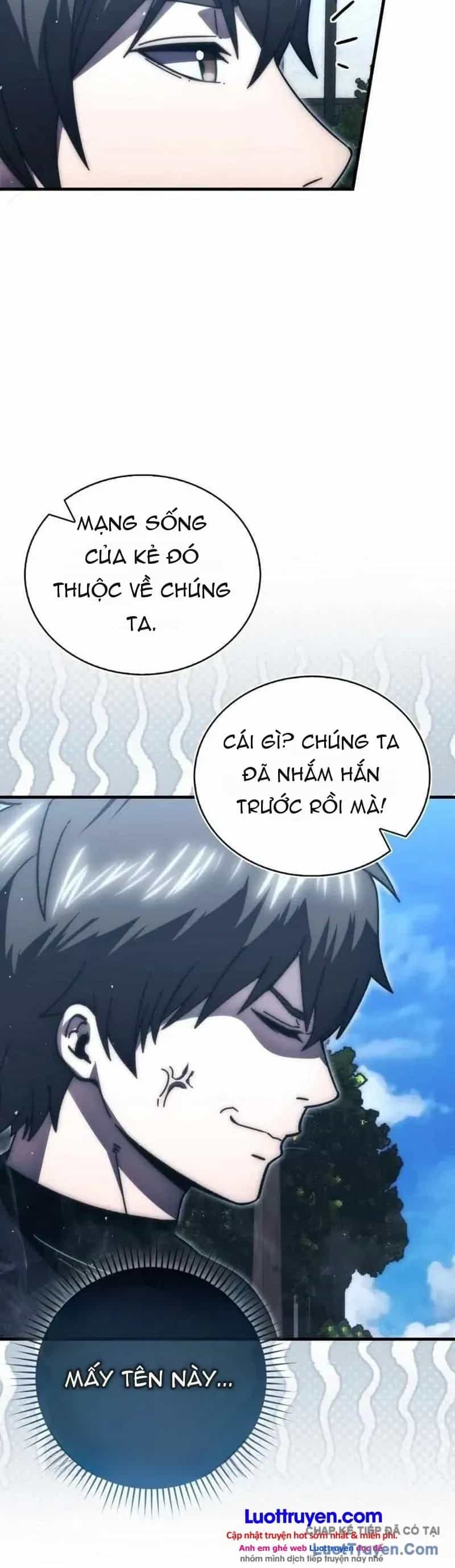 Chúa Quỷ Tăng Cấp Bằng Võ Thuật - Chương 150 - ảnh 27