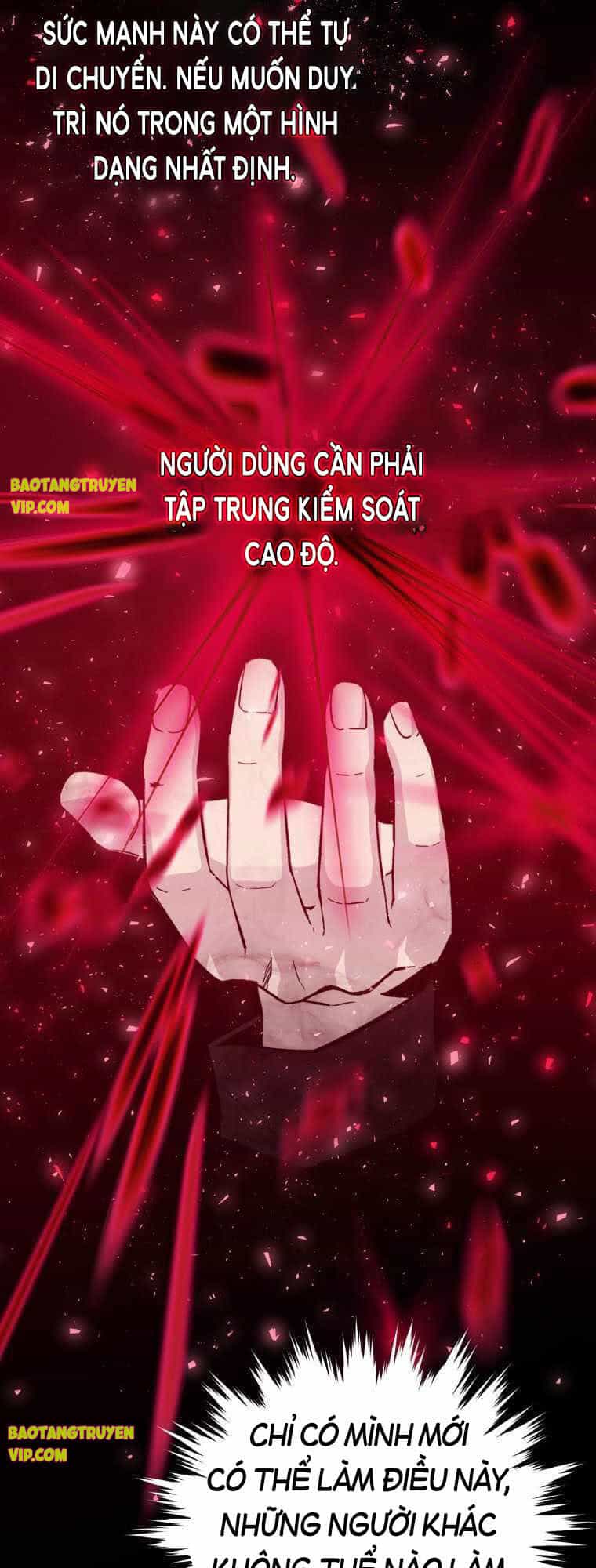 Chúa Quỷ Tăng Cấp Bằng Võ Thuật - Chương 15 - ảnh 16