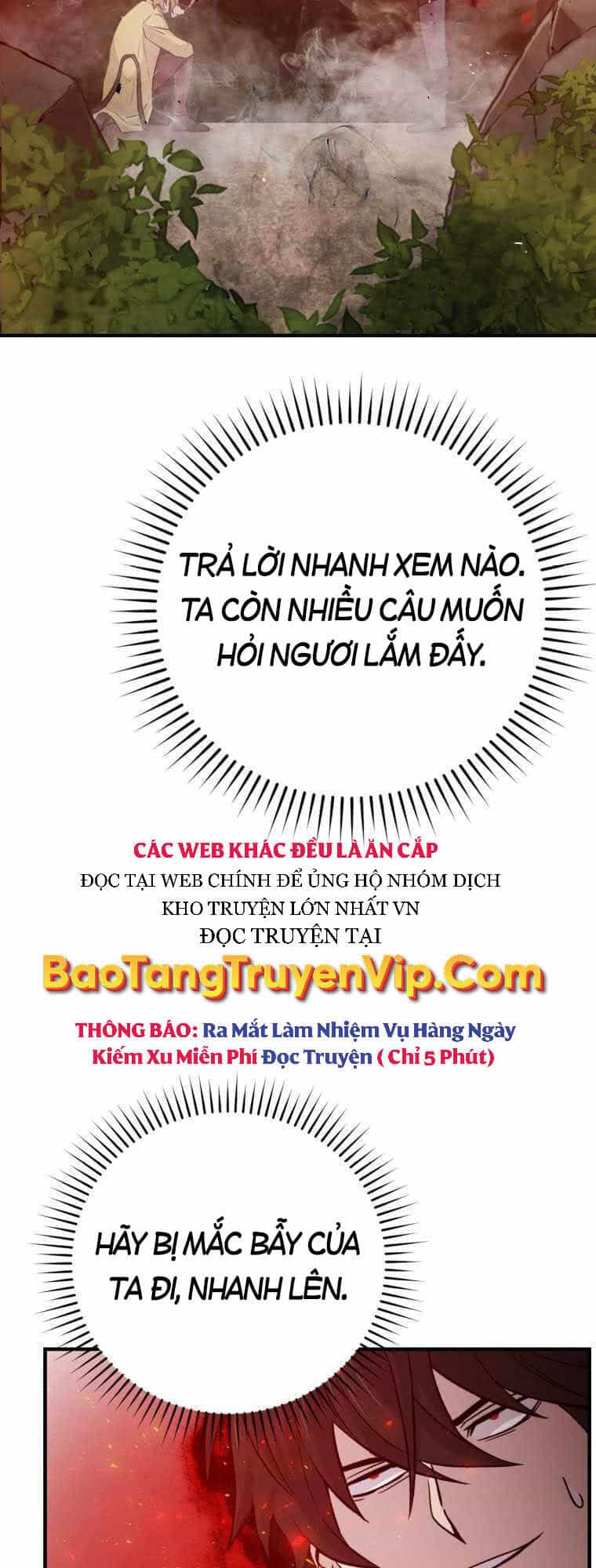 Chúa Quỷ Tăng Cấp Bằng Võ Thuật - Chương 15 - ảnh 20