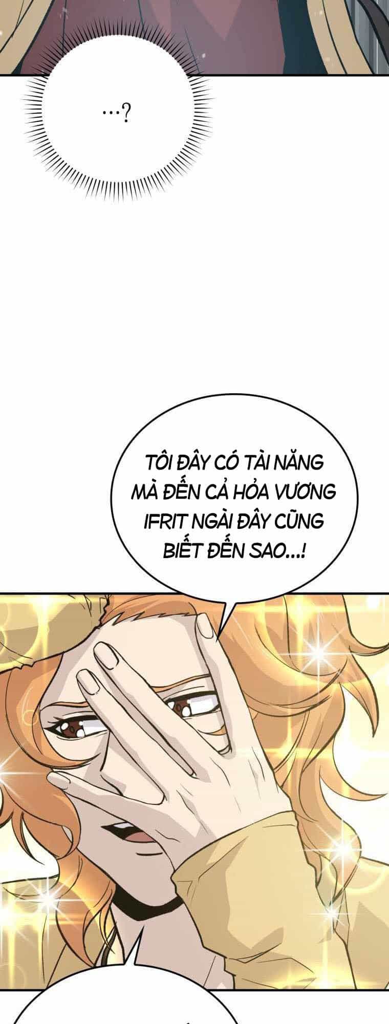 Chúa Quỷ Tăng Cấp Bằng Võ Thuật - Chương 15 - ảnh 23