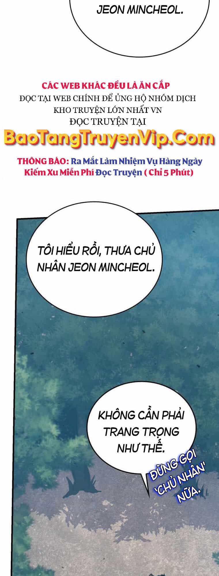 Chúa Quỷ Tăng Cấp Bằng Võ Thuật - Chương 15 - ảnh 30