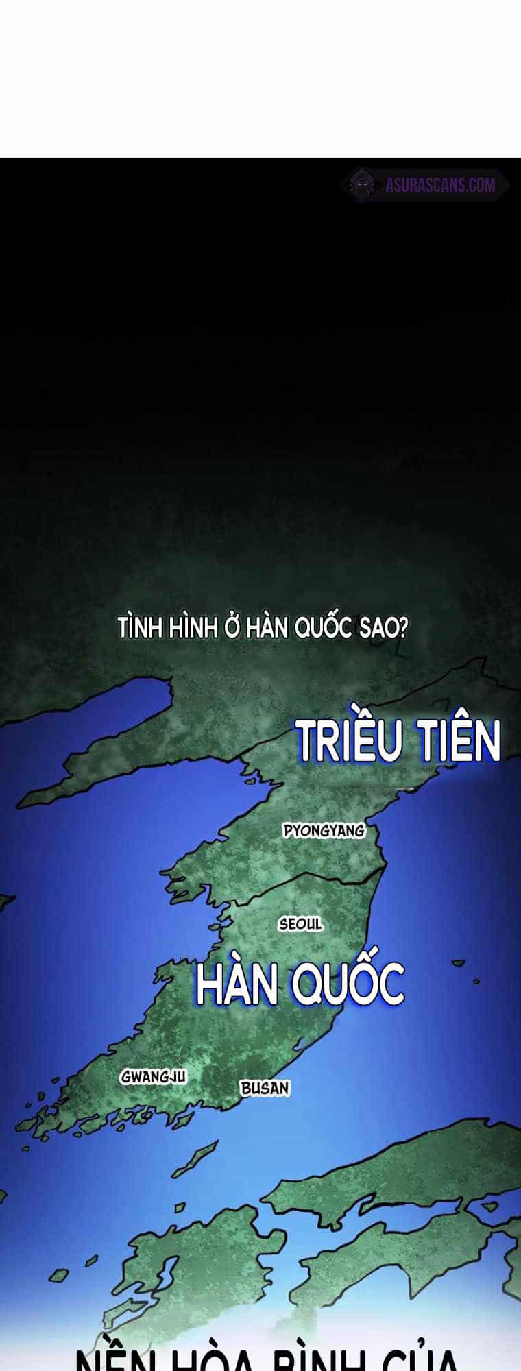 Chúa Quỷ Tăng Cấp Bằng Võ Thuật - Chương 15 - ảnh 52
