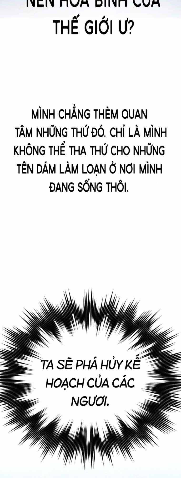 Chúa Quỷ Tăng Cấp Bằng Võ Thuật - Chương 15 - ảnh 53