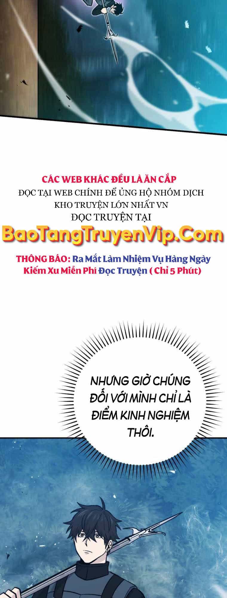 Chúa Quỷ Tăng Cấp Bằng Võ Thuật - Chương 15 - ảnh 60