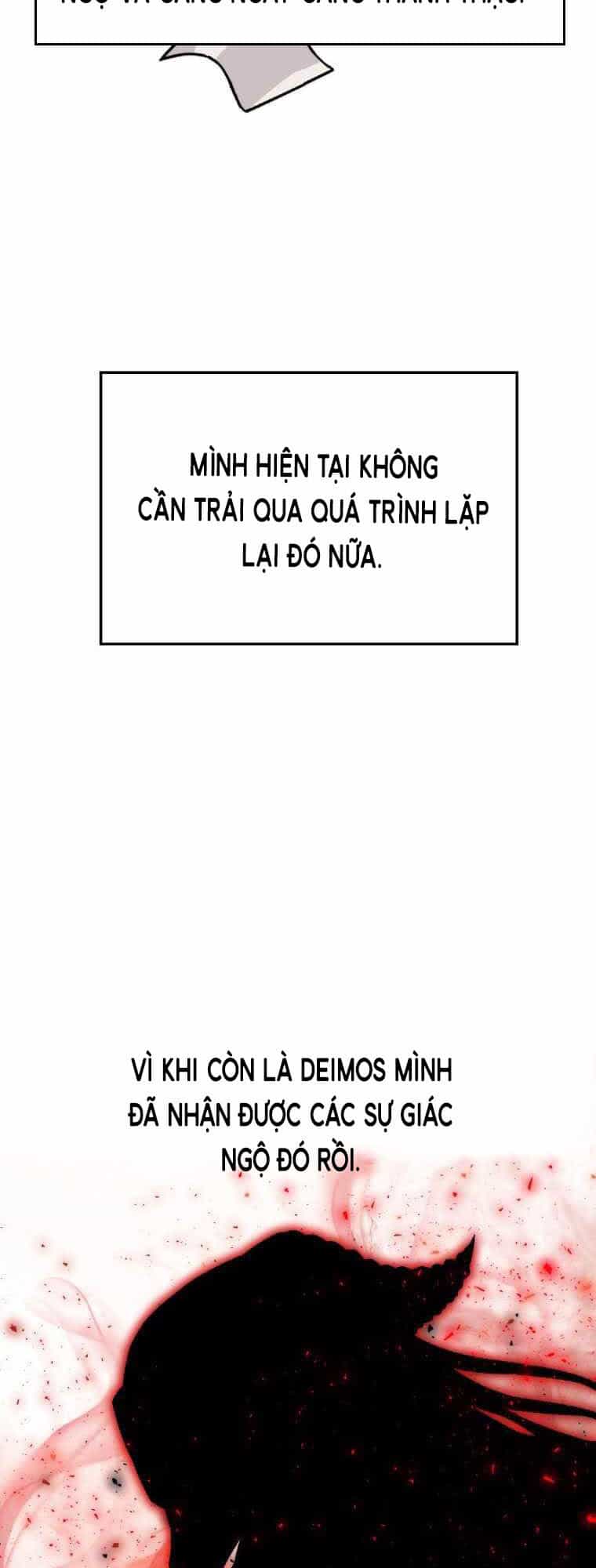 Chúa Quỷ Tăng Cấp Bằng Võ Thuật - Chương 15 - ảnh 65