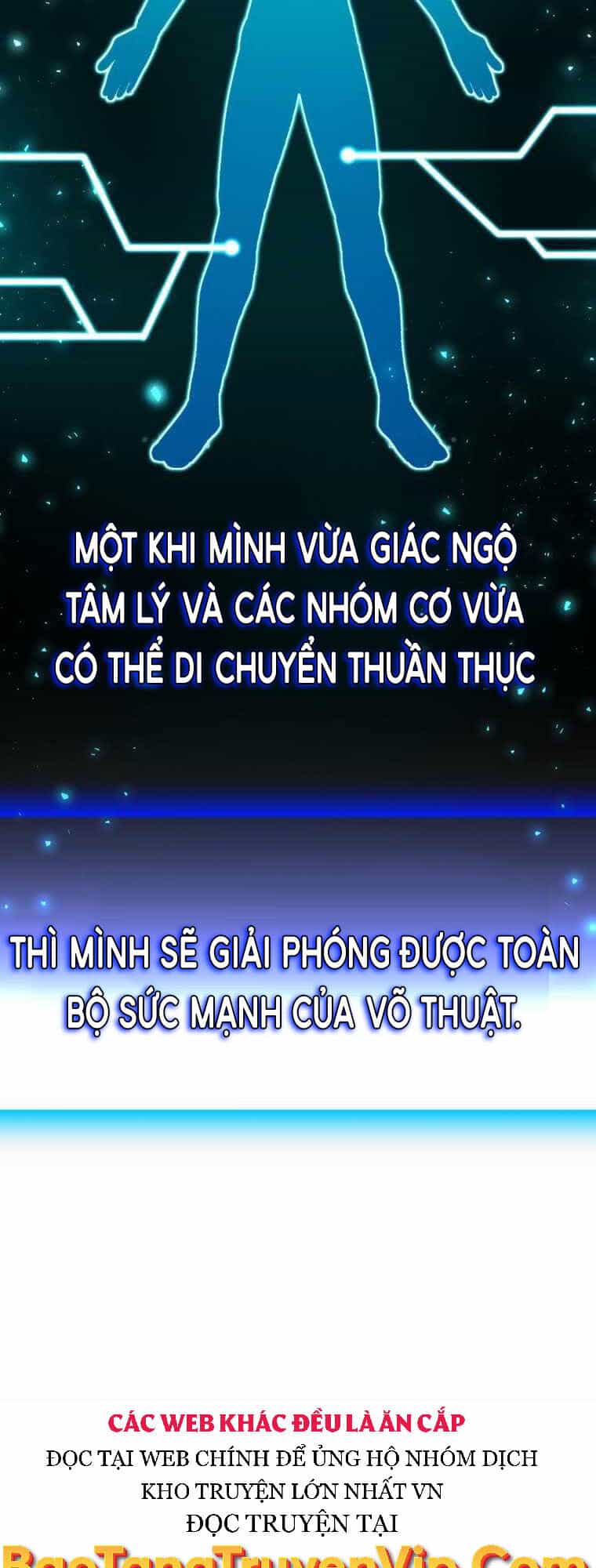 Chúa Quỷ Tăng Cấp Bằng Võ Thuật - Chương 15 - ảnh 67