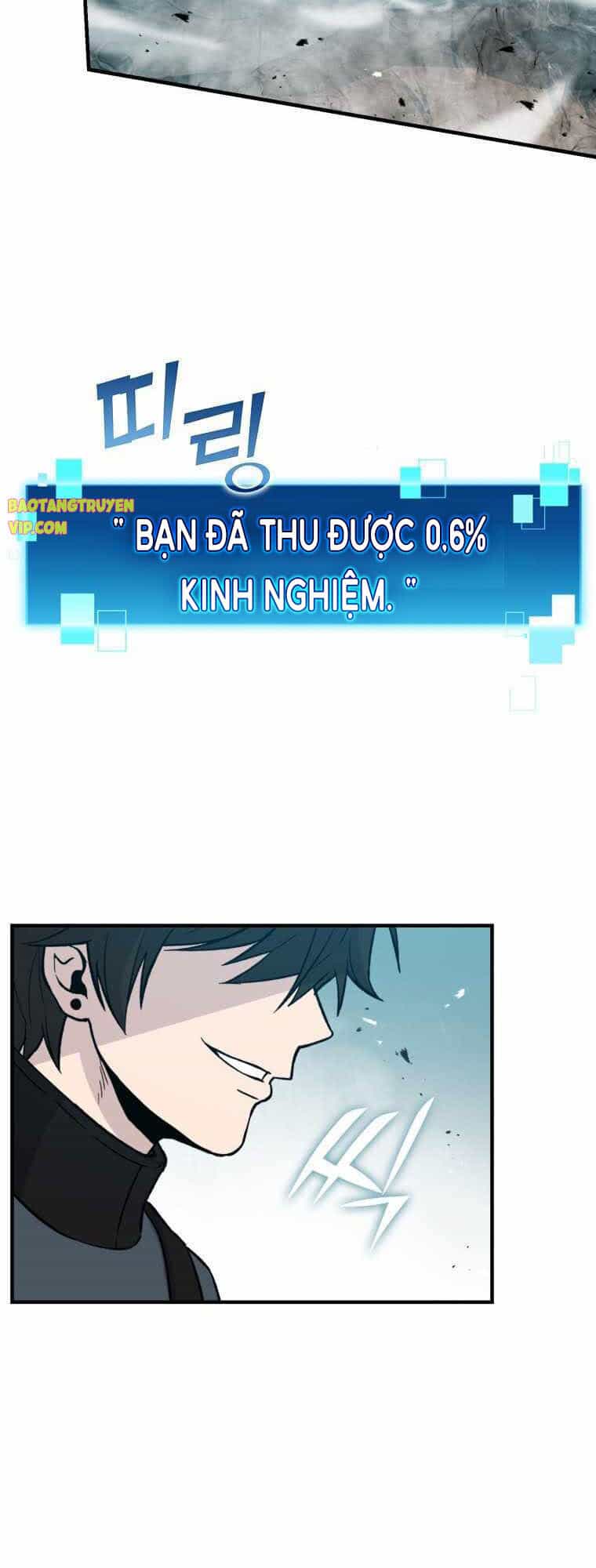 Chúa Quỷ Tăng Cấp Bằng Võ Thuật - Chương 15 - ảnh 77
