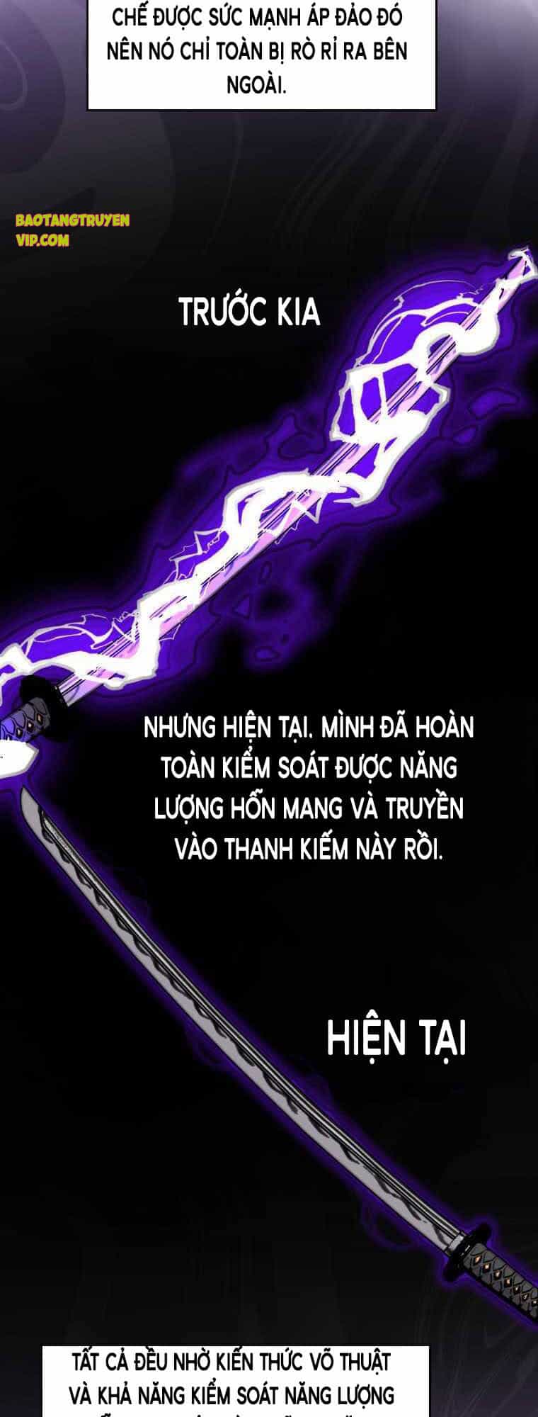 Chúa Quỷ Tăng Cấp Bằng Võ Thuật - Chương 15 - ảnh 79