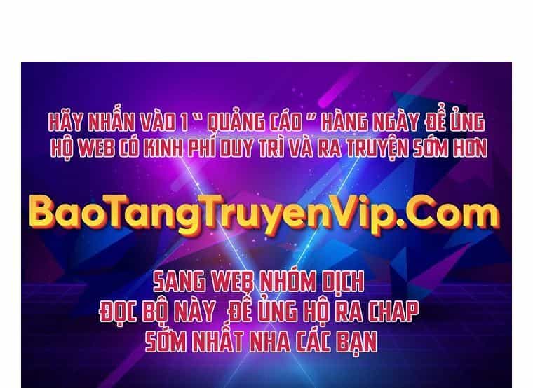 Chúa Quỷ Tăng Cấp Bằng Võ Thuật - Chương 15 - ảnh 87
