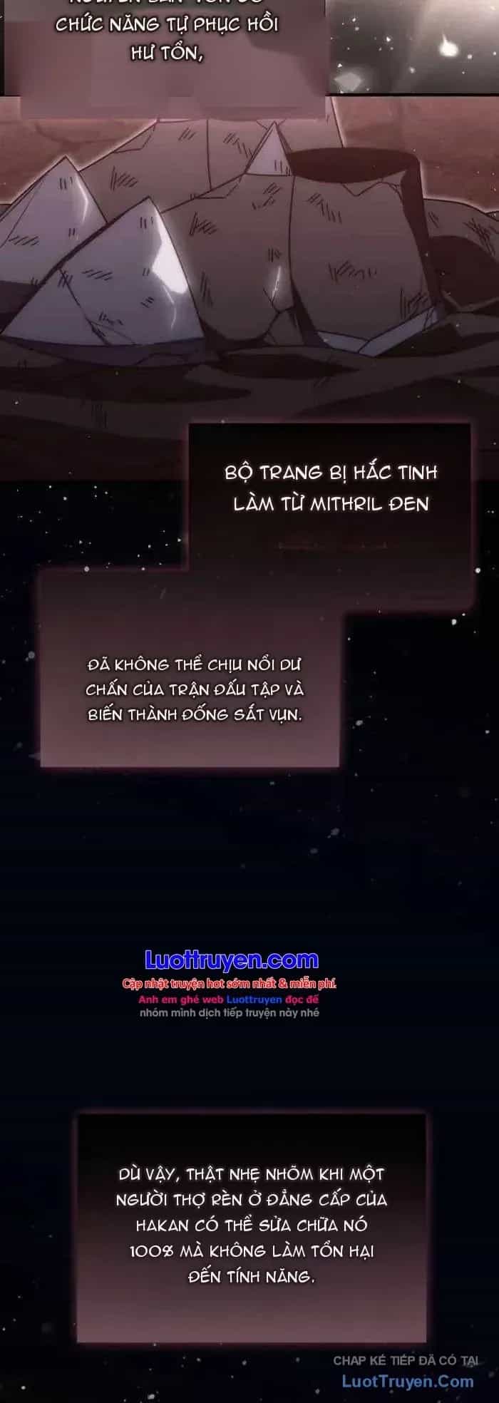 Chúa Quỷ Tăng Cấp Bằng Võ Thuật - Chương 152 - ảnh 37