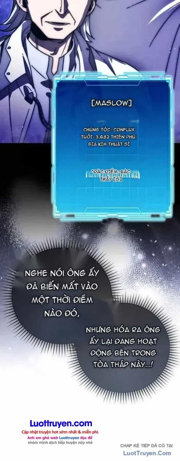 Chúa Quỷ Tăng Cấp Bằng Võ Thuật - Chương 152 - ảnh 50
