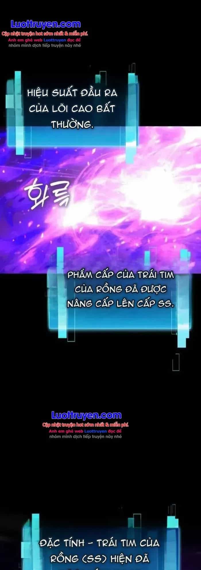 Chúa Quỷ Tăng Cấp Bằng Võ Thuật - Chương 153 - ảnh 3