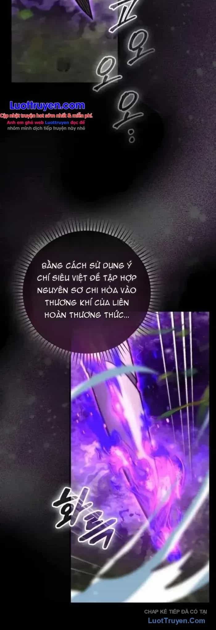 Chúa Quỷ Tăng Cấp Bằng Võ Thuật - Chương 153 - ảnh 36