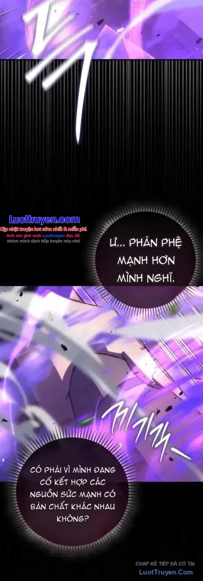 Chúa Quỷ Tăng Cấp Bằng Võ Thuật - Chương 153 - ảnh 38