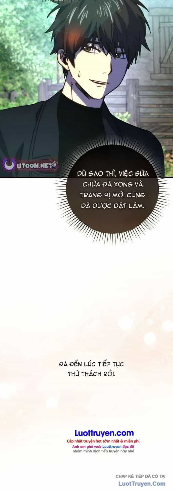 Chúa Quỷ Tăng Cấp Bằng Võ Thuật - Chương 154 - ảnh 35
