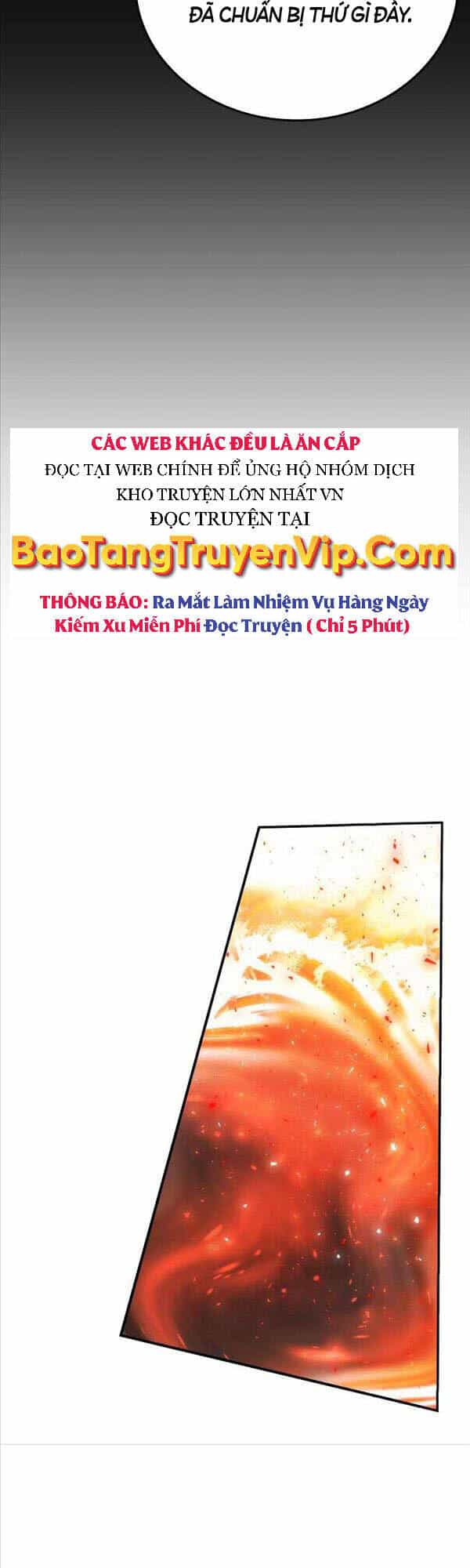 Chúa Quỷ Tăng Cấp Bằng Võ Thuật - Chương 17 - ảnh 55