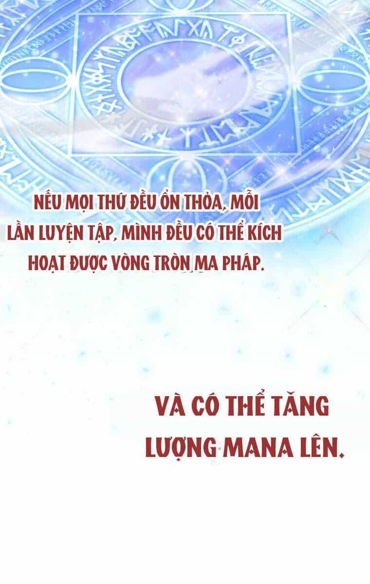 Chúa Quỷ Tăng Cấp Bằng Võ Thuật - Chương 18 - ảnh 19