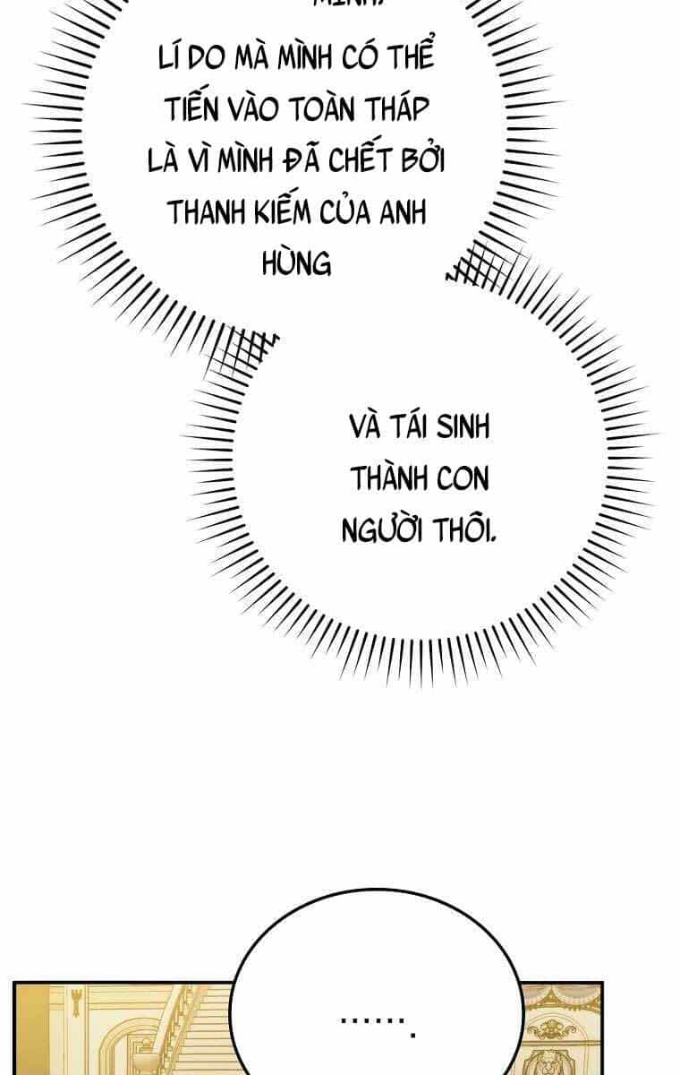 Chúa Quỷ Tăng Cấp Bằng Võ Thuật - Chương 18 - ảnh 40